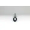 Baqueta Palillo Bateria Wincent Negro 5b Hickory W-5bcb