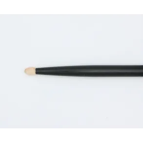 Baqueta Palillo Bateria Wincent Negro 5b Hickory W-5bcb