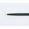 Baqueta Palillo Bateria Wincent Negro 5b Hickory W-5bcb