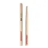 Baqueta Palillo Bateria Wincent 8a American Hickory W-8a