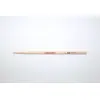 Baqueta Palillo Bateria Wincent 8a American Hickory W-8a