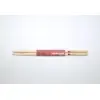 Baqueta Palillo Bateria Wincent 8a American Hickory W-8a