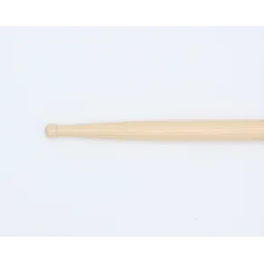 Baqueta Palillo Bateria Wincent 8a American Hickory W-8a