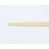 Baqueta Palillo Bateria Wincent 8a American Hickory W-8a
