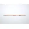 Baqueta Palillo Bateria Wincent Sd4 American Maple W-sd4