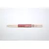 Baqueta Palillo Bateria Wincent Sd4 American Maple W-sd4