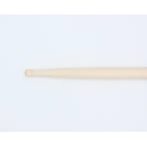 Baqueta Palillo Bateria Wincent Sd4 American Maple W-sd4