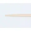 Baqueta Palillo Bateria Wincent Sd4 American Maple W-sd4