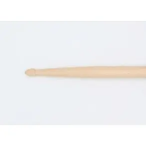 Baqueta Palillo Dual Stick Wincent American Hickory W-ds