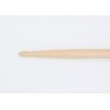 Baqueta Palillo Dual Stick Wincent American Hickory W-ds