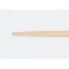 Baqueta Palillo Dual Stick Wincent American Hickory W-ds