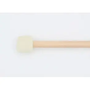 Baqueta Palillo Dual Stick Wincent American Hickory W-ds