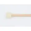 Baqueta Palillo Dual Stick Wincent American Hickory W-ds