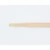 Baqueta Palillo Wincent 5b Punta Redonda Hickory W-5brt