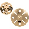 Platillo De Efecto Meinl Bullet Stack Luke Holland 12"-16" ACBULLET