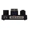 Cabezal Para Bajo Pre Valvular Ampeg Pf-50t De 50 Watts