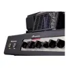 Cabezal Para Bajo Pre Valvular Ampeg Pf-50t De 50 Watts