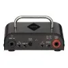 Cabezal Vox Mv50bq Hibrido Nutube 50w Rock Tone Boutique