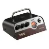 Cabezal Vox Mv50bq Hibrido Nutube 50w Rock Tone Boutique