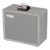 Cabezal Vox Mv50bq Hibrido Nutube 50w Rock Tone Boutique