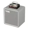 Cabezal Vox Mv50bq Hibrido Nutube 50w Rock Tone Boutique