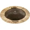 Campana Sabian Hh Bell De 8 Pulgadas - Campana Hh 10859r