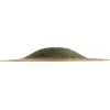 Campana Sabian Hh Bell De 9 Pulgadas - Campana Hh 10959r