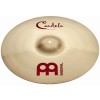 Candela Crash Ride Meinl De 18 Pulgadas - Candela Series