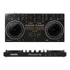Controlador Dj Pioneer Ddj-rev1 Usb Rca 2 Canales 8 Pads
