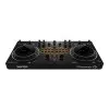 Controlador Dj Pioneer Ddj-rev1 Usb Rca 2 Canales 8 Pads