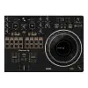 Controlador Dj Pioneer Ddj-rev1 Usb Rca 2 Canales 8 Pads