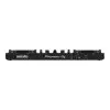 Controlador Dj Pioneer Ddj-rev1 Usb Rca 2 Canales 8 Pads