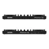 Controlador Dj Pioneer Ddj-rev1 Usb Rca 2 Canales 8 Pads