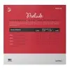 Encordado Daddario P/ Cello J10103/4m Prelude 3/4 Medium