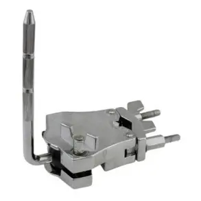 Gibraltar Sc-slrm - Tom Holder Simple L 10.5mm Con Clamp