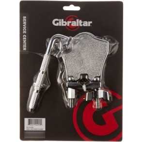 Gibraltar Sc-slrm - Tom Holder Simple L 10.5mm Con Clamp