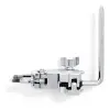 Gibraltar Sc-slrm - Tom Holder Simple L 10.5mm Con Clamp