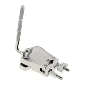 Gibraltar Sc-slrm - Tom Holder Simple L 10.5mm Con Clamp