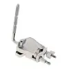 Gibraltar Sc-slrm - Tom Holder Simple L 10.5mm Con Clamp