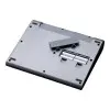 Grabador Podcasts Multipista Portatil Zoom Podtrak P8 Mixer 8 Canales