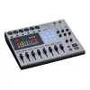Grabador Podcasts Multipista Portatil Zoom Podtrak P8 Mixer 8 Canales