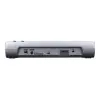 Grabador Podcasts Multipista Portatil Zoom Podtrak P8 Mixer 8 Canales