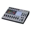 Grabador Podcasts Multipista Portatil Zoom Podtrak P8 Mixer 8 Canales