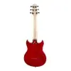 Guitarra Eléctrica Vox Sdc-1 Mini Escala Corta Humbucker