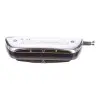 Hohner Chrometta-8 - Armonica Cromatica 32v Varios Tonos