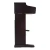 Piano Digital Kawai Kdp120 88 Teclas Con Mueble Rosewood