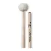 Mallets Palillo Vic Firth Timpani General T3 Staccato *
