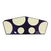 Pad De Practica Bateria Vic Firth Hhpql Quadropad Grande