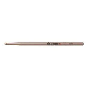 Palillo Vic Firth Corpsmaster Signature Sth Punta Madera