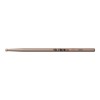 Palillo Vic Firth Corpsmaster Signature Sth Punta Madera